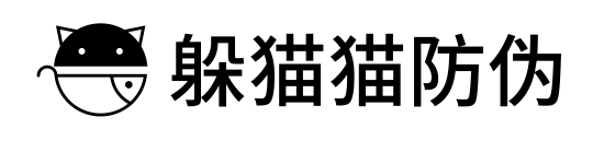 停車(chē)場(chǎng)建設(shè)規(guī)劃,停車(chē)庫(kù)投資運(yùn)營(yíng),智能停車(chē)設(shè)備系統(tǒng),出行停車(chē)位服務(wù)商,四川萊貝停車(chē)設(shè)備有限公司